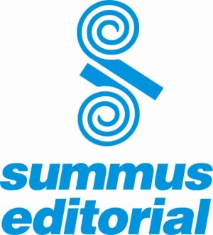 Editora Summus (Grupo Editorial Summus)
